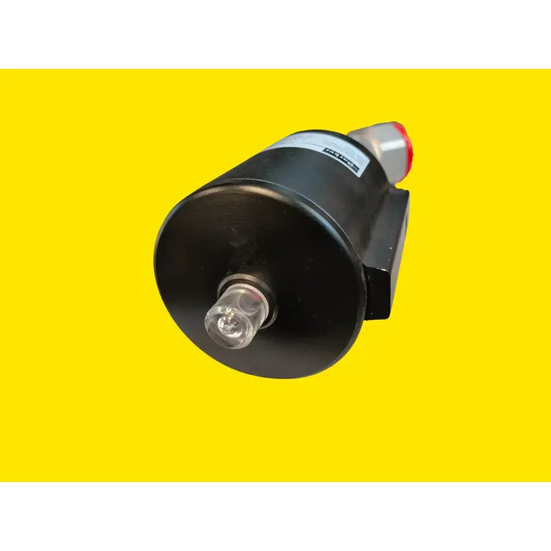 Parker Pa25san6s063a Electrovalvula