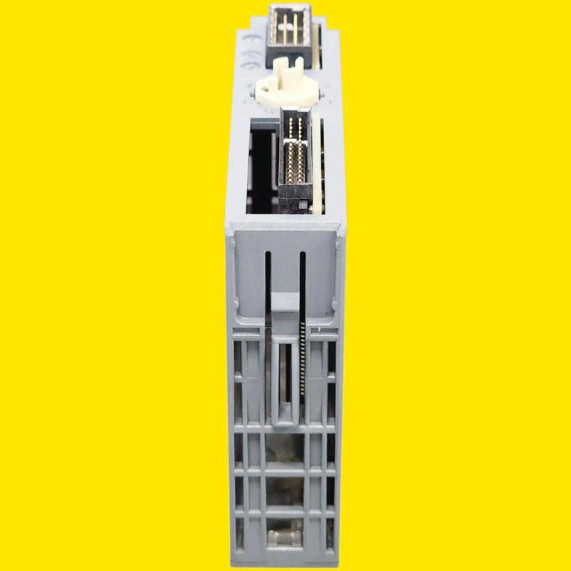Siemens 6es7132-6bf00-0aa0 Módulo 8 Salidas 24 Vcc