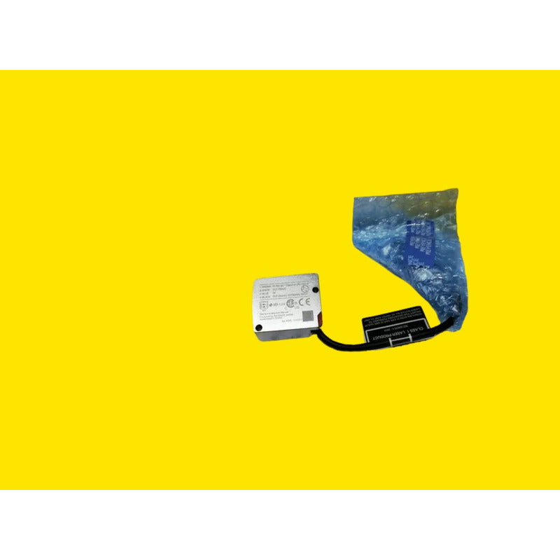 1pcs Nuevo Keyence Lr-tb2000cl