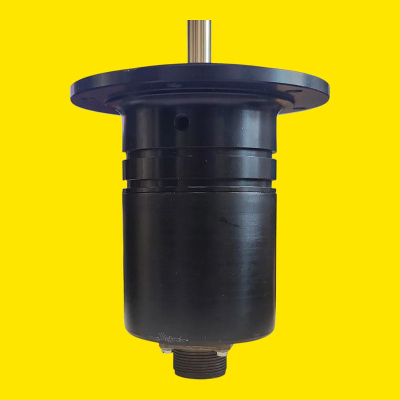 Sicod M5-1024-815-b-c-cm Encoder Incremental
