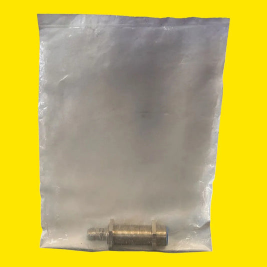 Sick Ime18-08bpszc0s Sensor Proximidad Inductivo