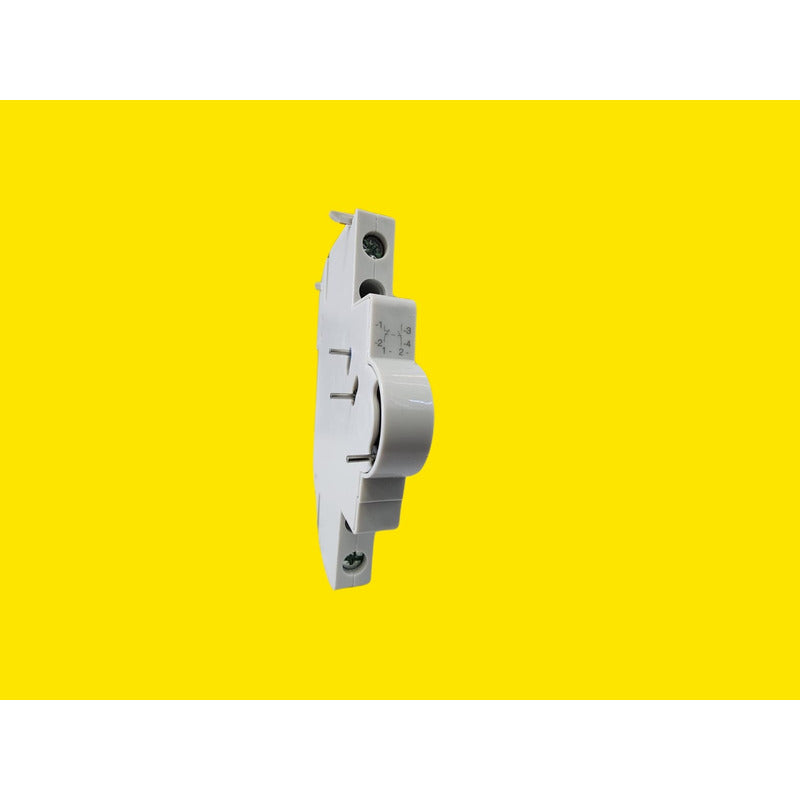 Allen-bradley 189-ar11 Contacto Auxiliar