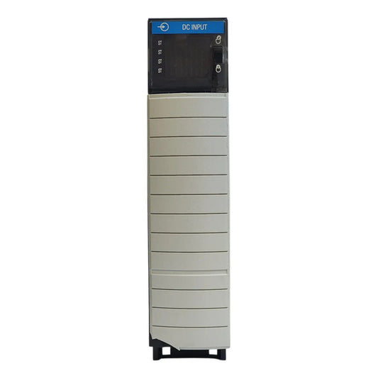 Allen-bradley Módulo De Entrada   1756-ib32