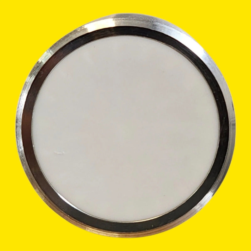 Ifm Ii5742 Sensor Inductivo Pnp M30 15mm Ip67