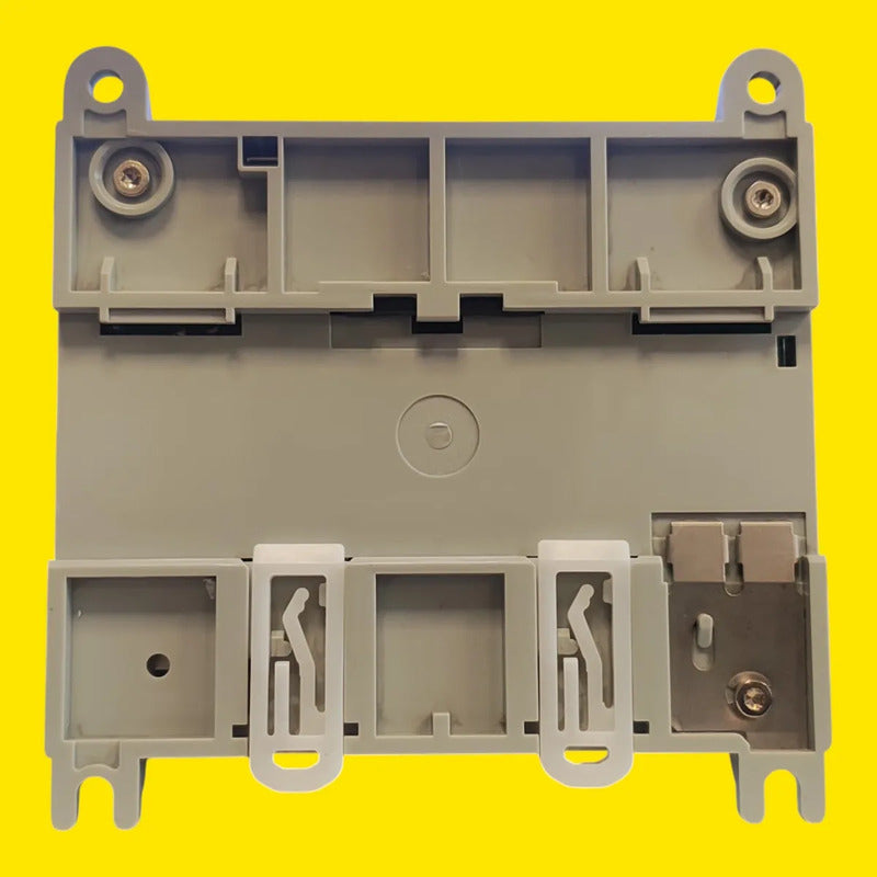 Allen Bradley 1763-l16bwa Plc Micrologix 1100 * - -