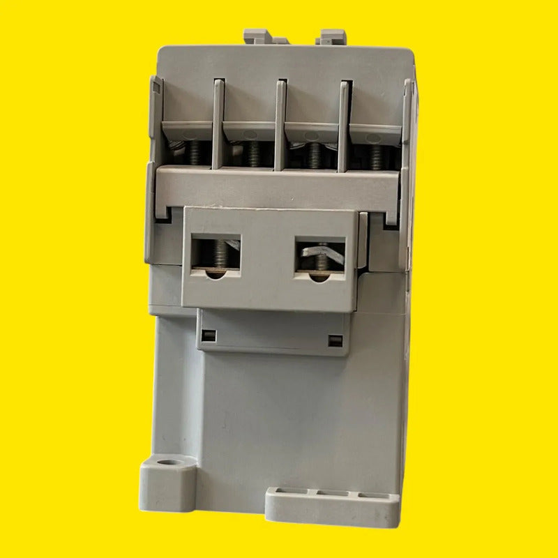 Allen-bradley 100-c16*10 Contactor Industria