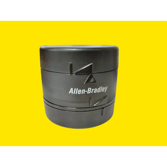 Allen-bradley 856t-b24snc Modulo De Base De Montaje
