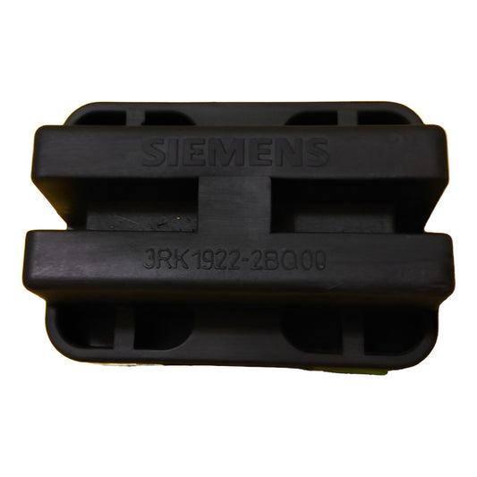 Siemens Jersey De Alimentación 3rk1922-2bq00
