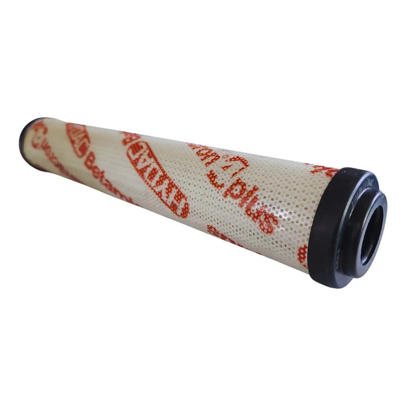 Hydac Betamicron 0100 Dn 010 Bn4hc