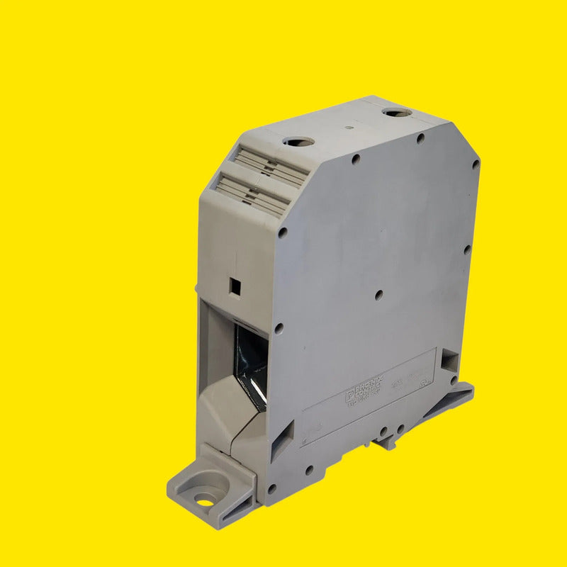 Phoenix Contact 3247048 Ukh 240-f Borne Corriente 415a