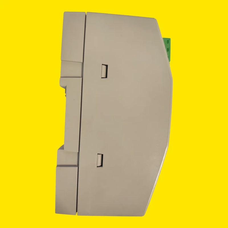 Allen-bradley 1761-net-dni: Interfaz Devicenet Micrologix