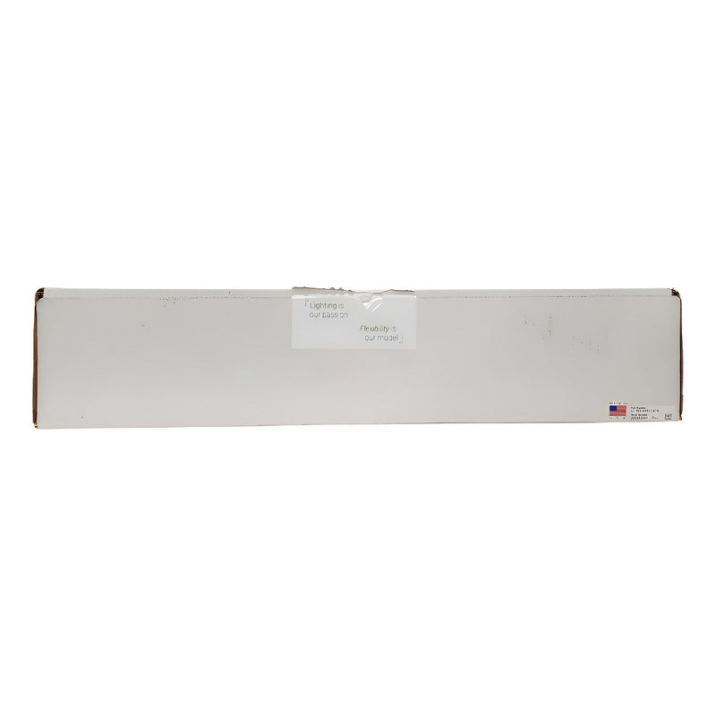Luz Led Advanced Illumination Ll1163-whiic-419