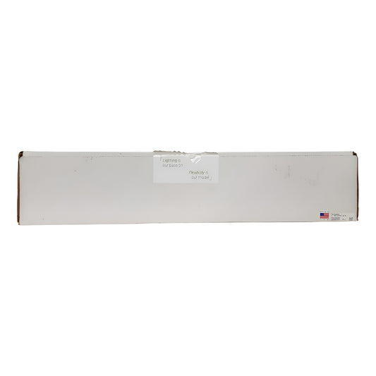 Luz Led Advanced Illumination Ll1163-whiic-419