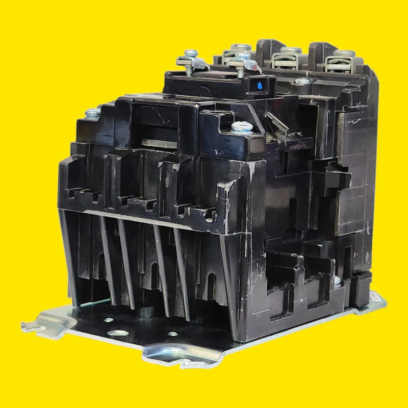 Allen-bradley 500fl-b0d93 Allen-bradley 500fl-b0d93 Contacto