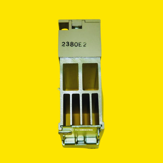 Omron G3pa-220b-vd Dc5-24 Usado
