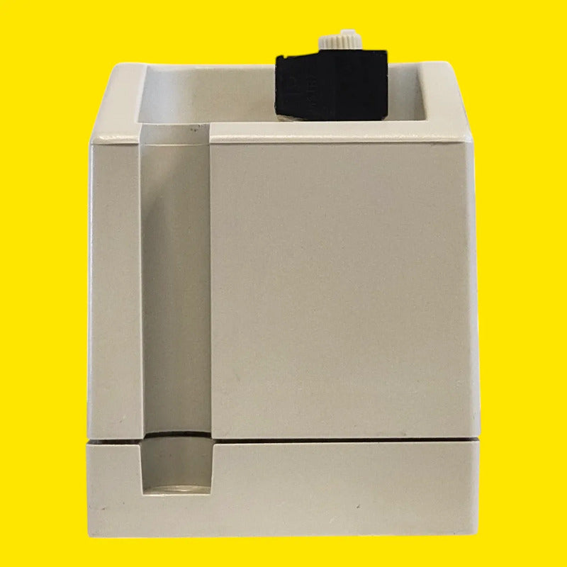 Interfaz Dh-485 Allen-bradley 1761-net-aic | Rs-232 Aic+