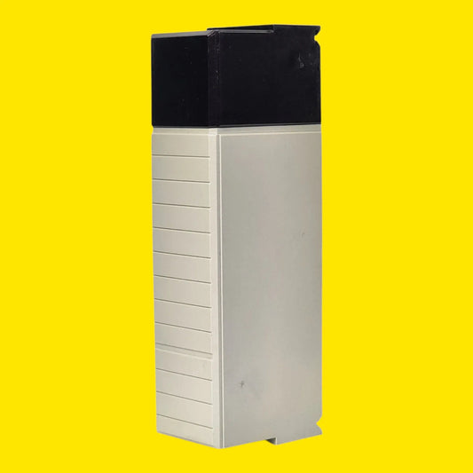 Allen-bradley 1756-n2 Tapa De Ranura Controllogix