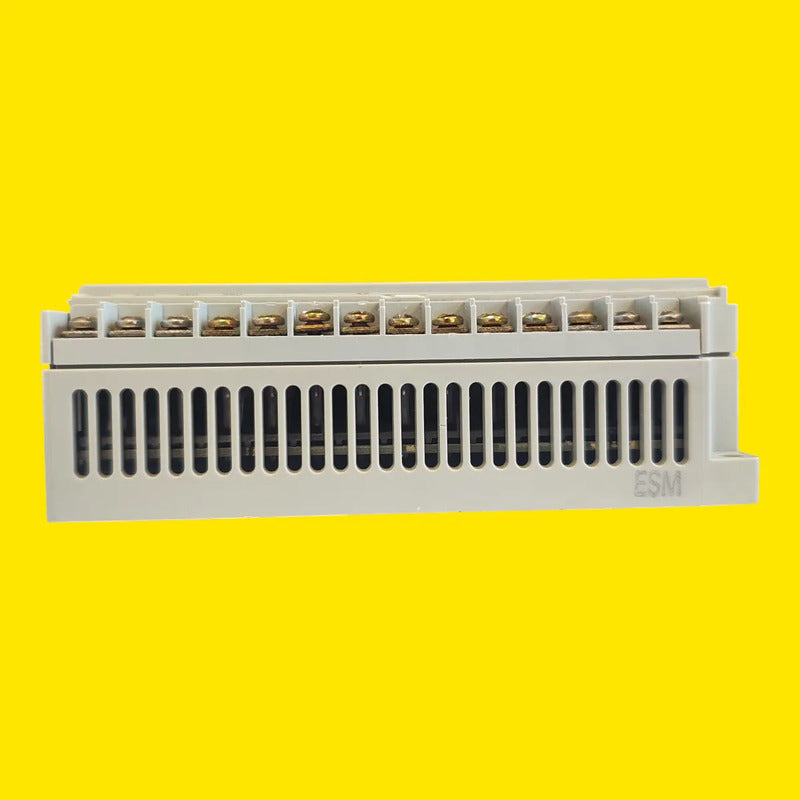 Allen-bradley 1761-l10bwb  Micrologix 1000 10 I/o