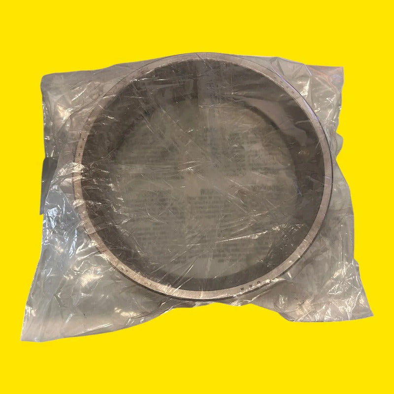 Timken 21075 Cono De Rodamiento Cónico