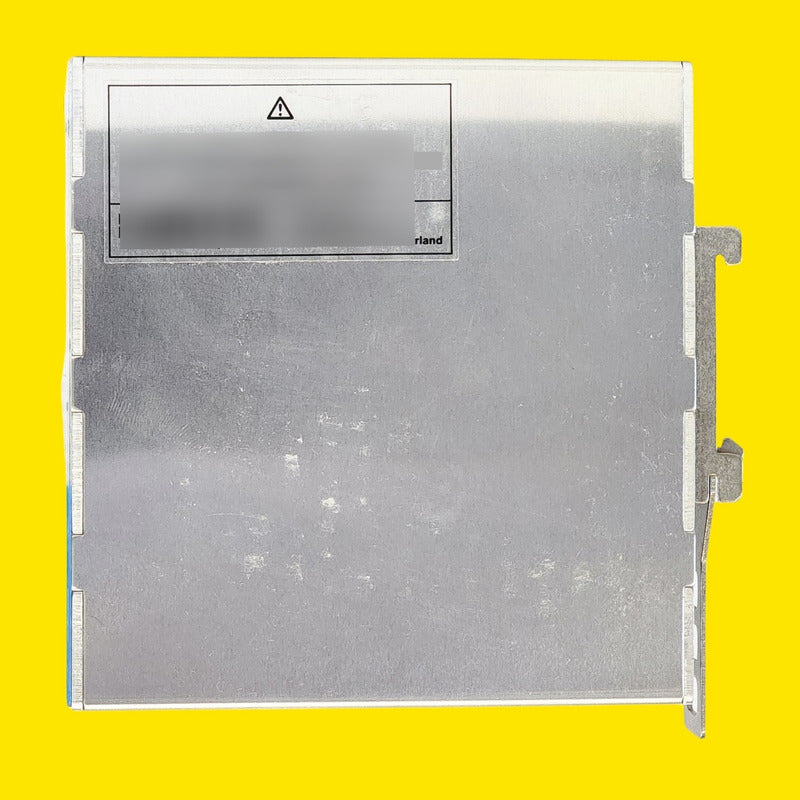 Nextys Dcw20: Convertidor Dc-ups 960w Industrial
