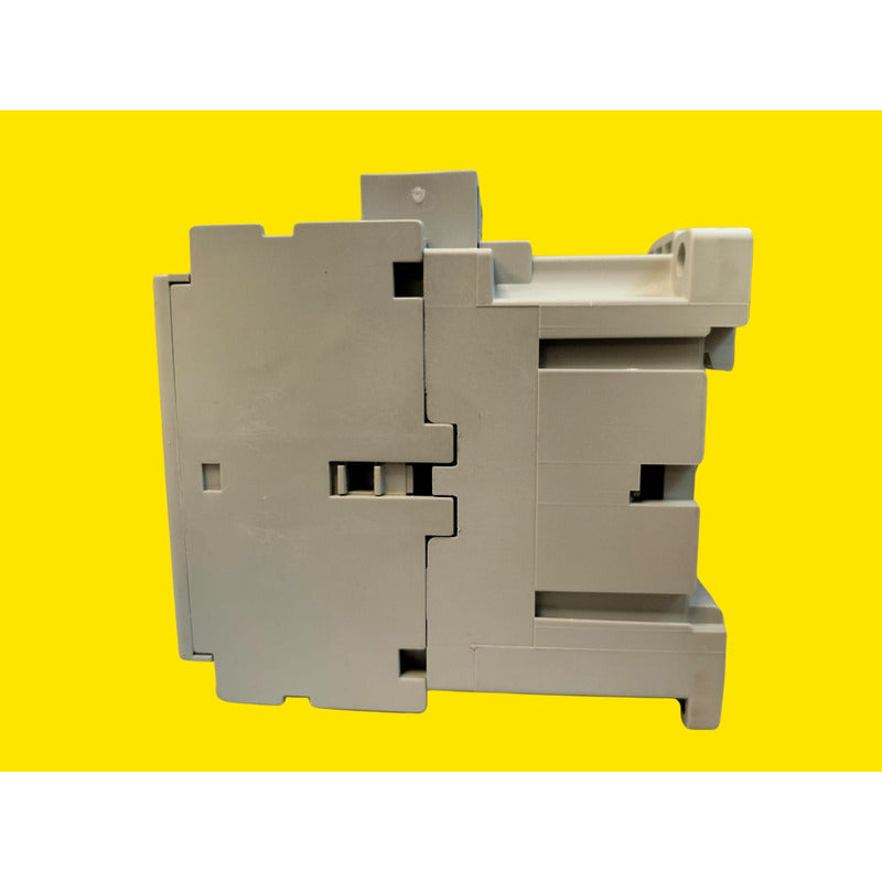 Allen-bradley 700-cf400d Contactor De Control