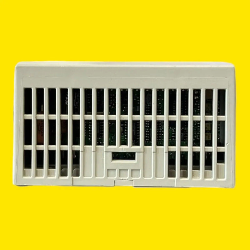 1794-ir8 Allen-bradley Input Module