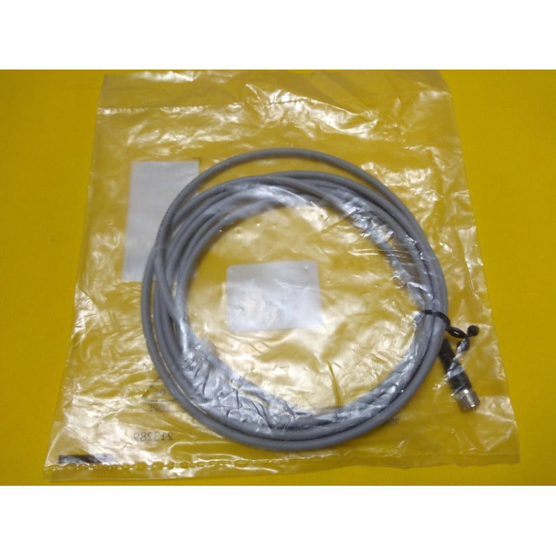 Festo Sensor Nebu-m8g3-k-2.5-le3 541333