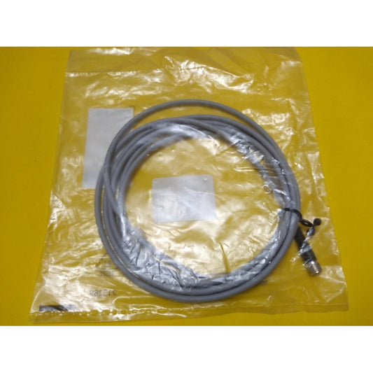 Festo Sensor Nebu-m8g3-k-2.5-le3 541333