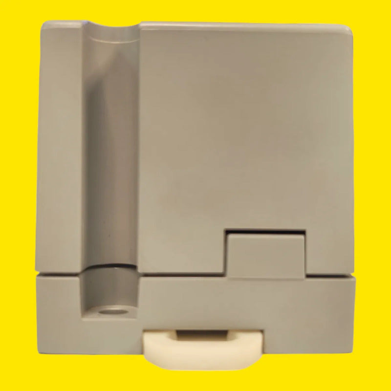 Allen-bradley 1761-net-dni: Interfaz Devicenet Micrologix