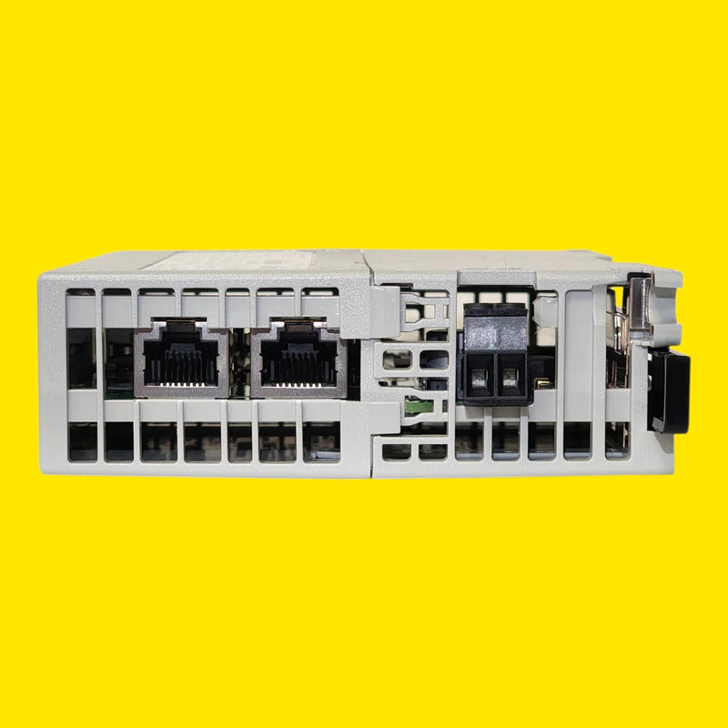 Allen-bradley 1783-natr + 1784-sd1 Nat Router Con Sd 1gb