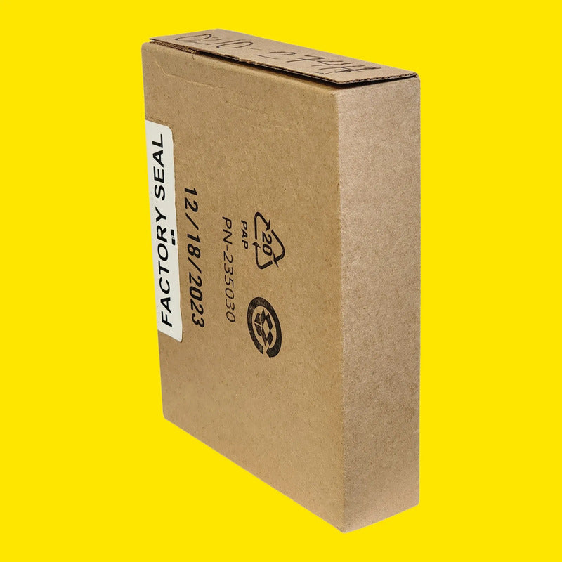 Allen-bradley 1756-dnb Modulo Comunicaciones Devicenet