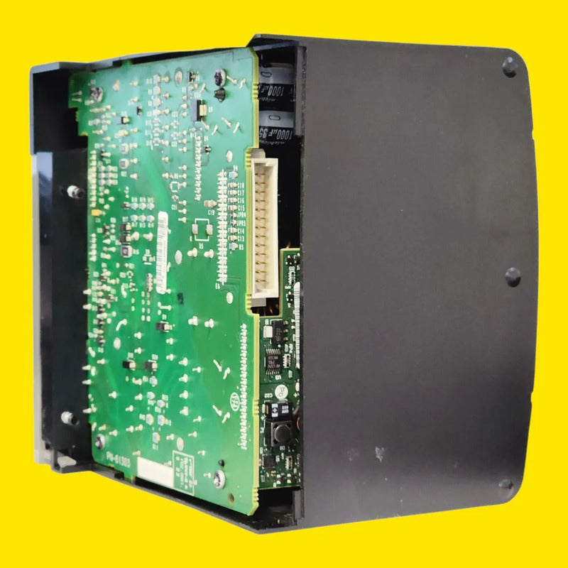 Allen-bradley 1756-pa75 Fuente De Alimentación Plc