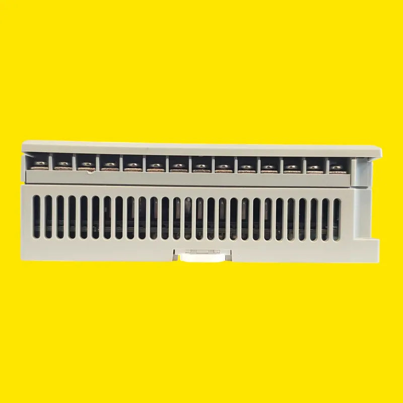 1761-l10bxb Allen-bradley Micrologix 1000 -10 E/s Transistor