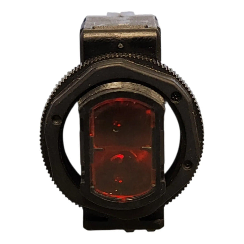 Keyence Pz-g51cbt Sensor Fotoeléctrico Industrial