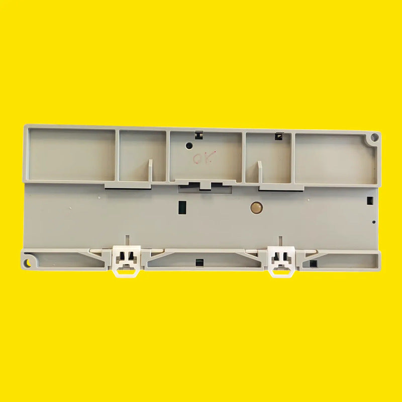 1761-l32bwa Allen-bradley | Micrologix 1000 32 I/o