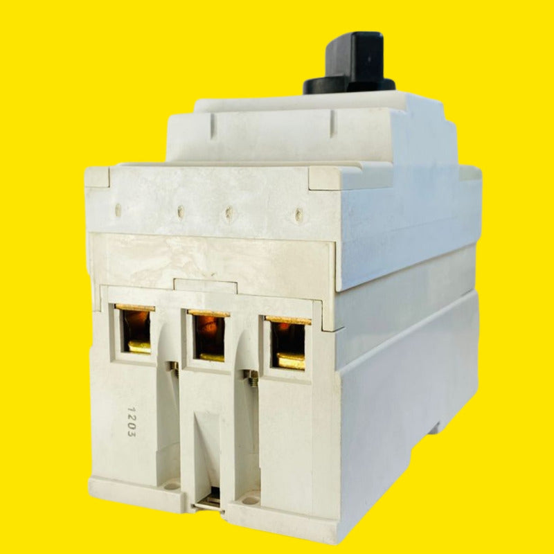 Allen-bradley 140-cmn-6300 Módulo Devicenet Plc Industrial 50hz-60hz