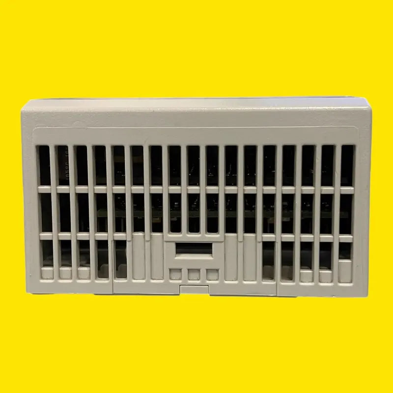 Allen-bradley 1794-if2xof2i Módulo Analógico Flex I/o