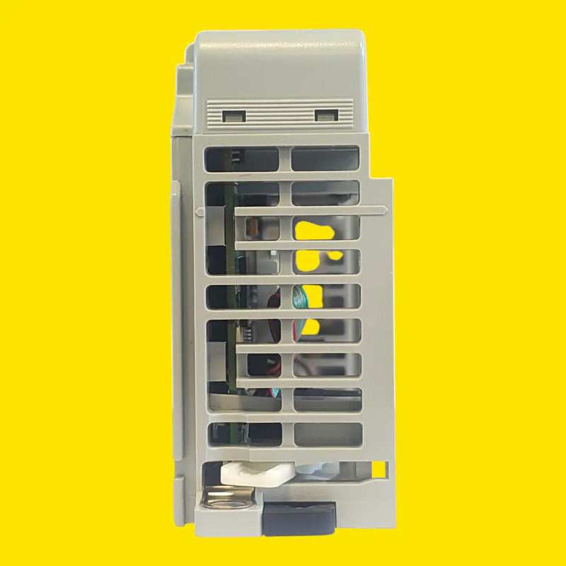Prosoft Mvi69-mcm Módulo Modbus Serial Compactlogix