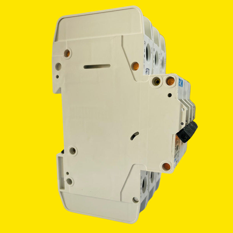 Eaton Faz-d20/3-na 102271  Interruptor