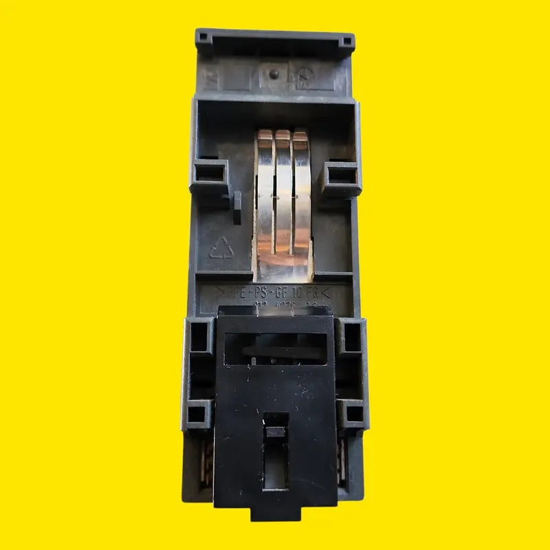Siemens 6es7972-0aa01-0xa0 Repetidor Rs485 Profibus Simatic