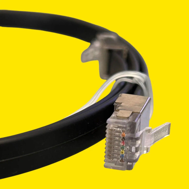 Ge Multilin Mx350-gehe4bbaklllx Relé De Protección De Motor