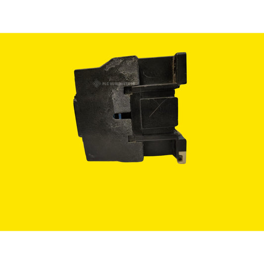 Telemecanique  Lc1-d1210 Contactor Trifasico
