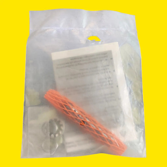 Festo Soeg-rt-m12-ps-s-2l 547909 Sensor Óptico Difuso