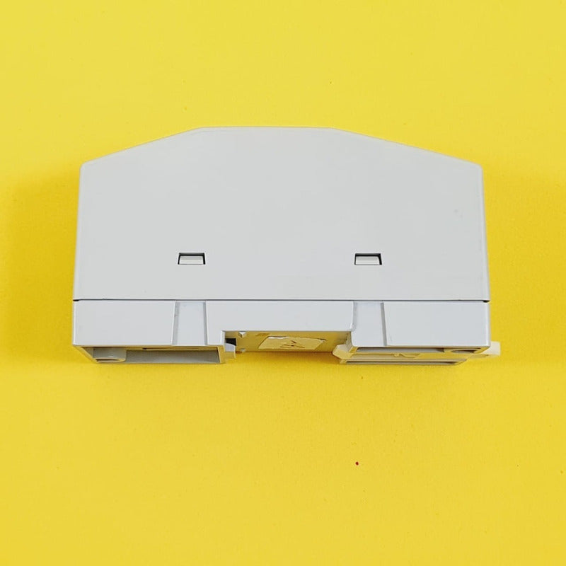Allen-bradley 1761-net-dni Module Ser. B
