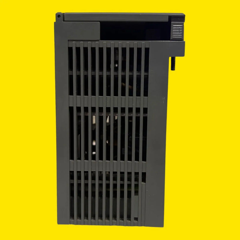 Allen-bradley 1746-p2 Fuente De Alimentacion Slc 500