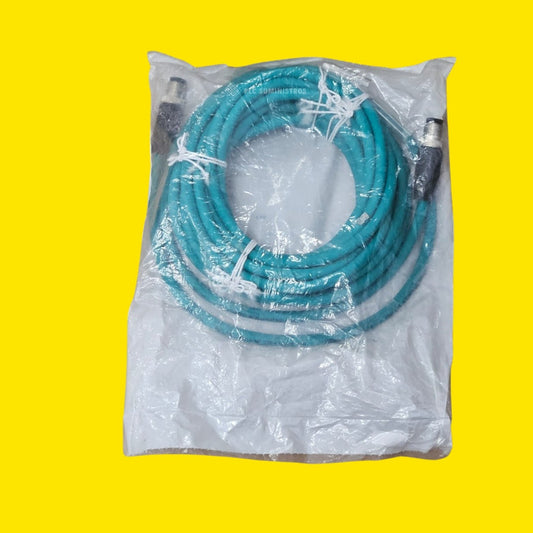 Balluff Bcc0cea Bcc M414-m414-6d-338-es64n9-060