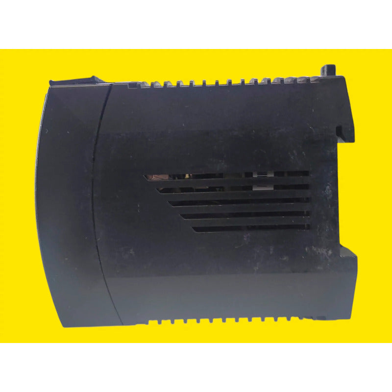 Allen-bradley 1606-xlp30b Fuente De Alimentación 30w 12v Dc