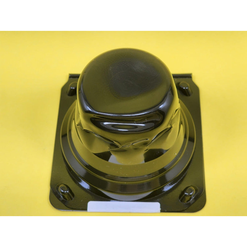 Diafragma Novaseptic Na51/22 Millipore | Ptfe Epdm Original