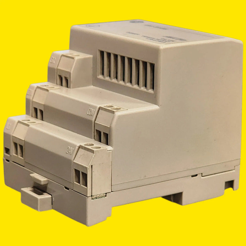 Allen-bradley 1794-ps13 Fuente De Alimentación Plc