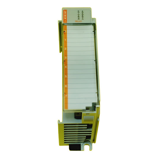 Allen-bradley 1769-ow8 Modulo Plc Compact